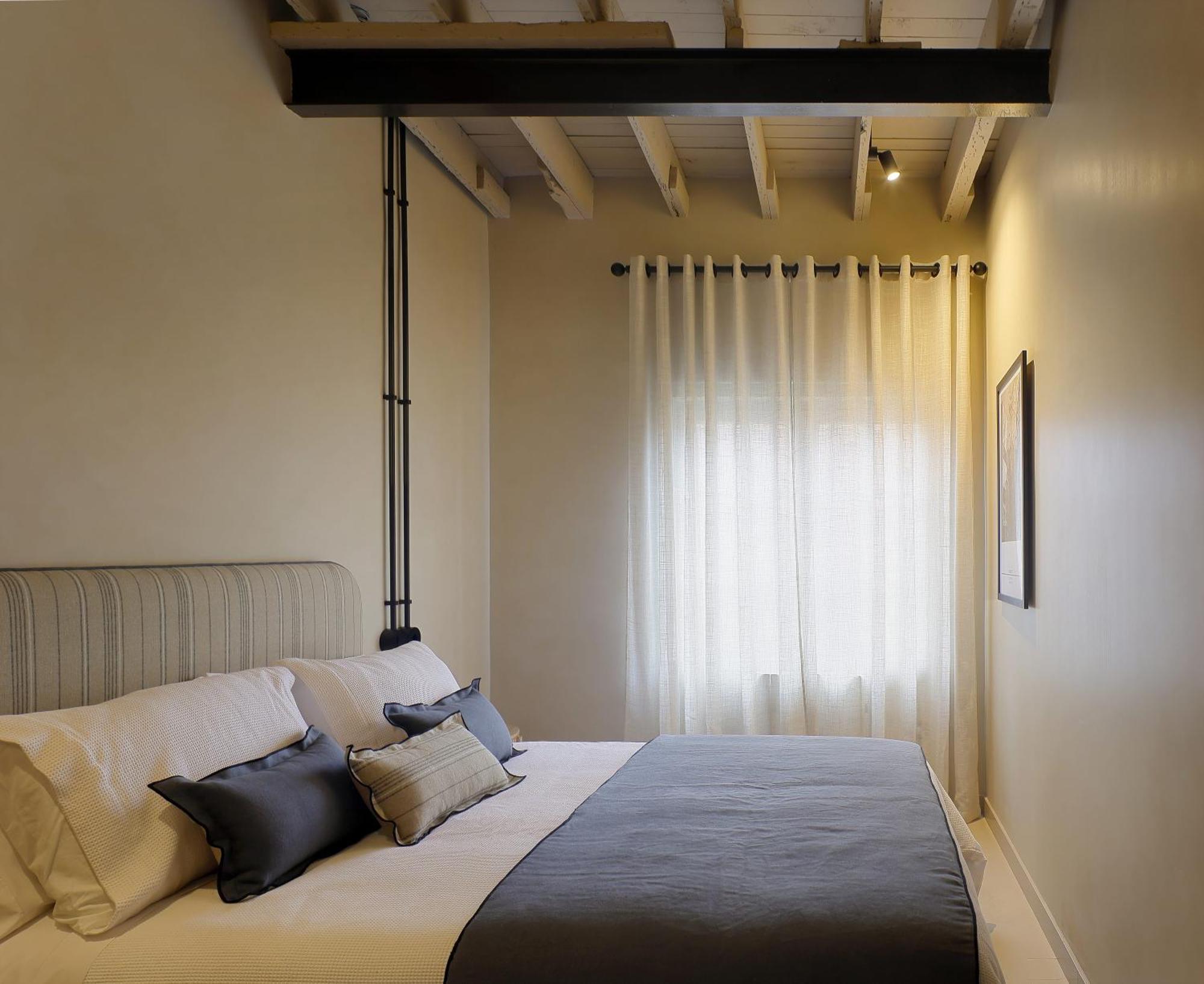 Apartamento Diseno Galiana 6 Arena Aviles Asturias Exterior photo